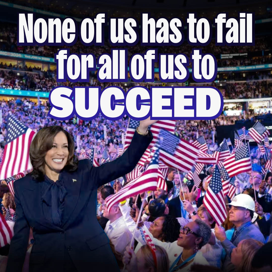 Kamala-all-of-us-succeed.jpg